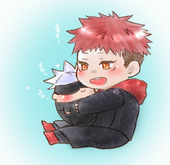 ちぃ