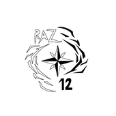 Raz 012