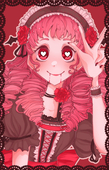 なちょちゃん
