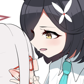 いちしろ（御城屋）
