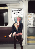 りりり