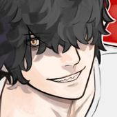 Afureru Colors