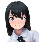 Rika
