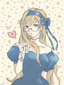 ゆる