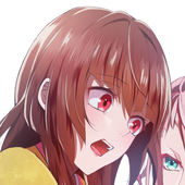 やさか