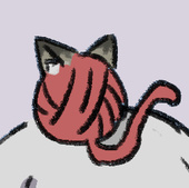 asagihousui