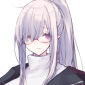 暮名
