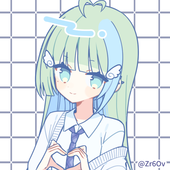 # 𝕄𝕚𝕒 ＿ ໒꒱