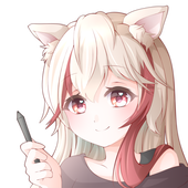 はぴち