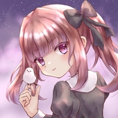 月言葉