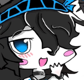 にぎり