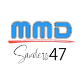 sanders47