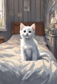 絢