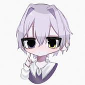 いおぱんまん