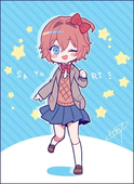 thl