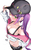 かねまる