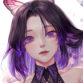 恵み