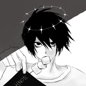 Shiraki