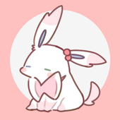 ふたば蒼