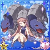 クラルネ