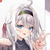 Devl がいる