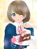 可可推Mimu