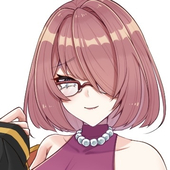芹那