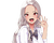 にゃろっと＠
