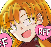 なみひかる