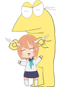 無職童貞取り柄無し
