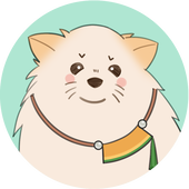 瓜てぃ