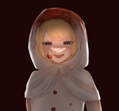こぽ