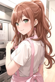 カケホーダイ