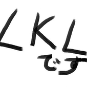 lkl