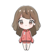 あつまれちゃん