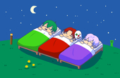 ホットリア