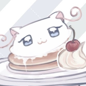 きゃら