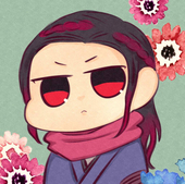巫黎