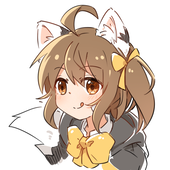 ピカリ