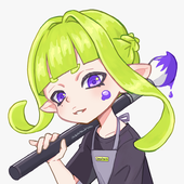 Lil risto