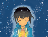 Hana