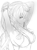 Nights Star