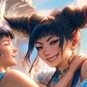 miaobie