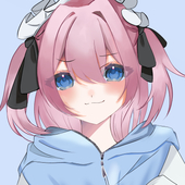 桃夢ラナ