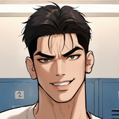 Ren