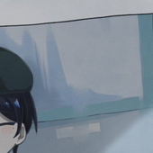 雨野焉