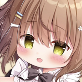 ぎょまに