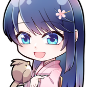 ももさと