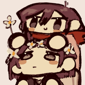 新田