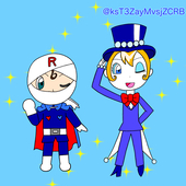 あみりん
